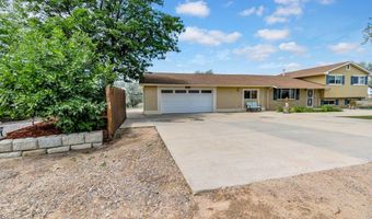 323 County Road 17, Brighton, CO 80603
