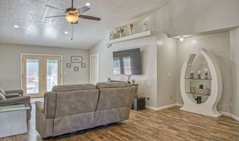 177 Prosperity Dr, Baxter, TN 38544