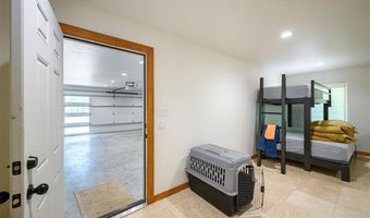415203 Cornelius Rd, Antlers, OK 74523