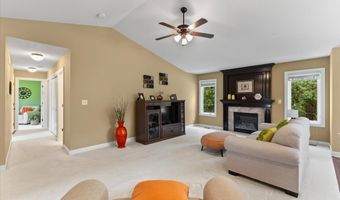 3151 SE Primrose Dr, Ankeny, IA 50021