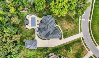 5898 Claybrook Dr, Bargersville, IN 46106