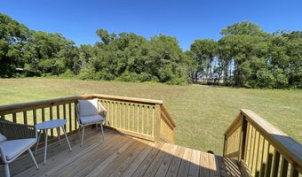 0 SW 194TH Ave, Brooker, FL 32622