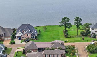 421 Arbor Vw, Brandon, MS 39047