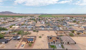 9510 W SWANSEA Dr 248, Arizona City, AZ 85123