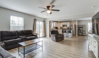 1508 Bradley Rd, Camden, SC 29020