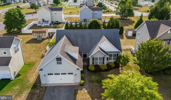 27 SUN Rdg, Felton, DE 19943