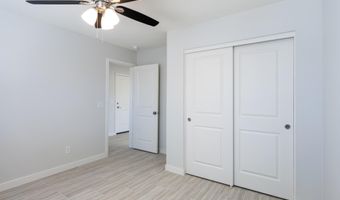 11023 W XAVIER Dr, Arizona City, AZ 85123