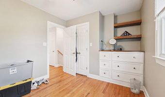 1954 FAIRFAX Rd, Annapolis, MD 21401