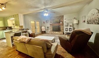 1701 Collier Ave, Bay Minette, AL 36507