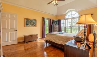 21030 Skyward Dr, Abingdon, VA 24211