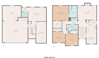 120 Hillside Dr, Baldwin City, KS 66006