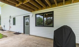 5155 Red Fox Ln SE, Alexandria, MN 56308
