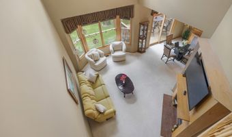 1312 Inverness Ct, Antioch, IL 60002