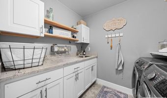1706 Marsala Ct, Ammon, ID 83401