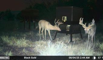 4000 E 110 Rd, Alva, OK 73717
