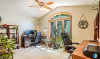 1109 S Parkview Blvd, Brandon, SD 57005