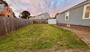 44 Pavilion Ave, Cranston, RI 02920