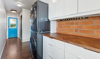 1920 Bernardo, Escondido, CA 92025