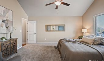 445 Ellie Way, Berthoud, CO 80513