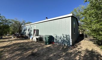 650 Sharon Rd, Chino Valley, AZ 86323