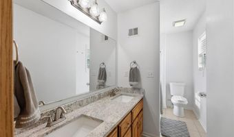 1900 N 159th Ter, Basehor, KS 66007