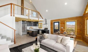 1200 N Blue Star Rd, Chino Valley, AZ 86323