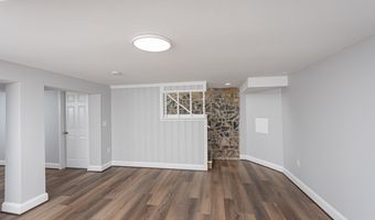 1411 N FOREST PARK Ave, Baltimore, MD 21207