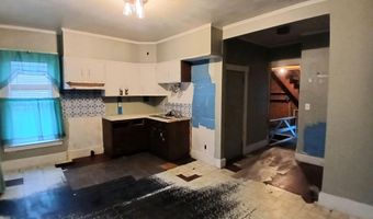 12 Pleasant St, Barre, VT 05641