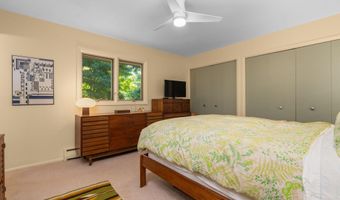 2805 Byington Blvd, Ann Arbor, MI 48105