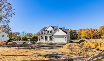 411 ATCO Ave, Atco, NJ 08004