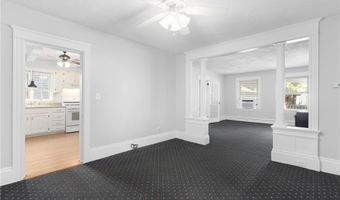 101 Anthony St, East Providence, RI 02914