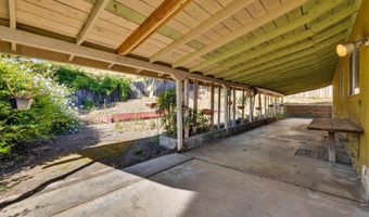 6800 Colorado Ave, La Mesa, CA 91942