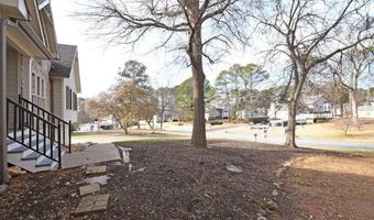 302 Bennett Farms Ct, Acworth, GA 30102