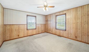 2810 E 800 N, Battle Ground, IN 47920