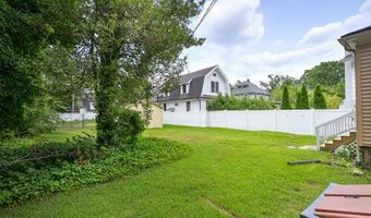 1005 5th Ave, Asbury Park, NJ 07712