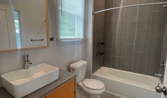 221 North Ave, Athens, GA 30601