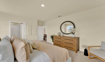 5226 Scrub Mint Ln, Apopka, FL 32712