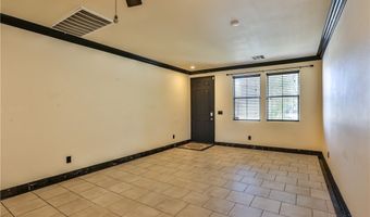 235 Calvino Ave, Las Vegas, NV 89183