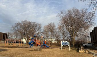 12739 S Kenneth Ave L, Alsip, IL 60803