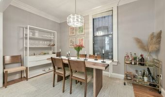 66 Waltham Street 42, Boston, MA 02118