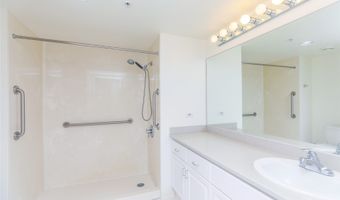 1314 Kalakaua Ave 1406, Honolulu, HI 96826