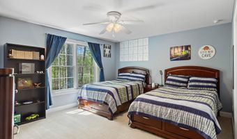 11024 COON DEN Rd, Greenwood, DE 19950