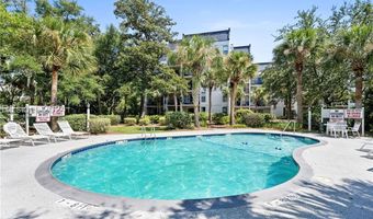 34 S Forest Beach Dr 6B, Hilton Head Island, SC 29928