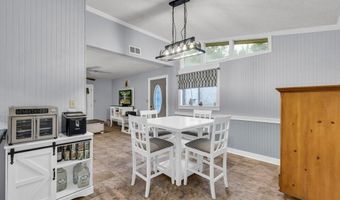 120 Cherokee Dr, Amory, MS 38821