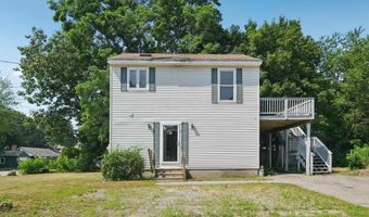2 Merry St, Bedford, NH 03110