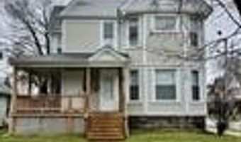 69 Oakdale Ave 2, Akron, OH 44302