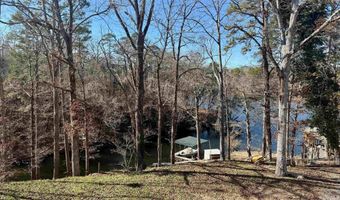 17630 Bream Rd, Alexander, AR 72002