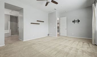 2560 N ACACIA Way, Buckeye, AZ 85396