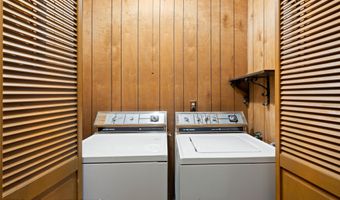 739 PINECREST, Alpine, WY 83128
