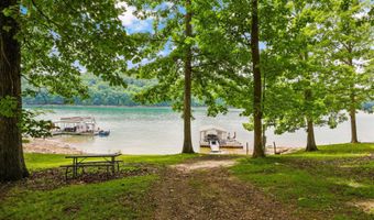 131 Shore Loop, Andersonville, TN 37705